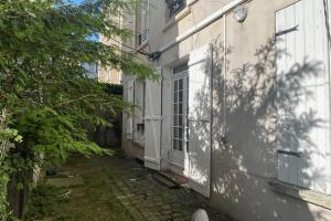 Picture of listing #331168549. Appartment for sale in Thorigny-sur-Marne