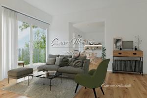 Picture of listing #331169318. Appartment for sale in Bruz