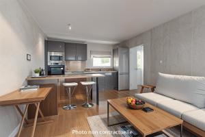 Picture of listing #331169463. Appartment for sale in Marseille