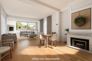 Picture of listing #331169470. Appartment for sale in Marseille