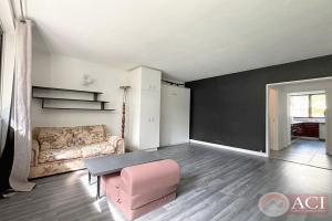 Picture of listing #331169834. Appartment for sale in Épinay-sur-Seine