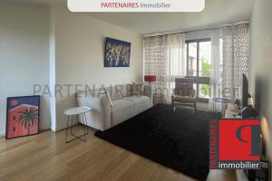 Picture of listing #331169868. Appartment for sale in Le Chesnay