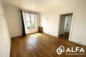 Picture of listing #331170001. Appartment for sale in Enghien-les-Bains