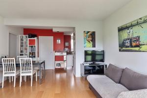Picture of listing #331170024. Appartment for sale in Saint-Denis