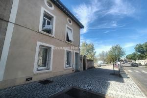 Picture of listing #331170199. Appartment for sale in Bourg-lès-Valence