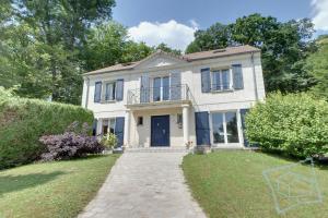 Picture of listing #331170631. Appartment for sale in Saint-Rémy-lès-Chevreuse