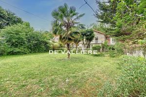 Thumbnail of property #331170641. Click for details