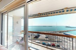 Picture of listing #331171182. Appartment for sale in Le Havre