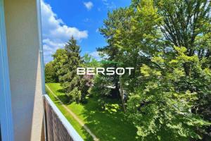 Picture of listing #331171184. Appartment for sale in Besançon