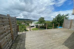 Picture of listing #331171189. Appartment for sale in Vesoul