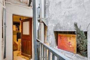 Picture of listing #331171231. Appartment for sale in Paris