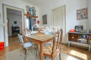 Photo de l'annonce nº 331171451. Maison à vendre sur Coulogne