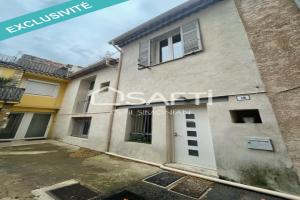 Picture of listing #331171523. Appartment for sale in Saint-Maximin-la-Sainte-Baume