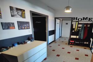 Picture of listing #331172157. Appartment for sale in Romans-sur-Isère
