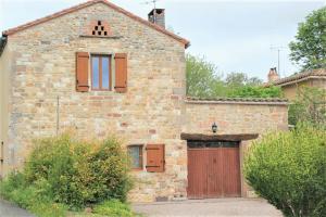 Picture of listing #331172177. House for sale in Cordes-sur-Ciel