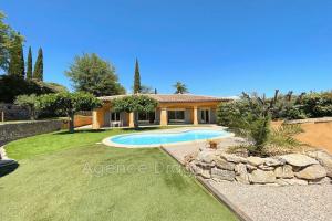 Picture of listing #331172414. House for sale in Draguignan