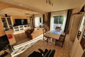 Picture of listing #331172560. Appartment for sale in Nice
