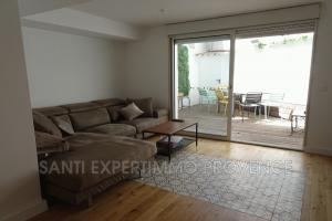 Picture of listing #331172627. Appartment for sale in Marseille