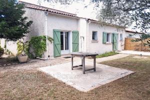 Photo de l'annonce nº 331172695. Maison à vendre sur Artignosc-sur-Verdon