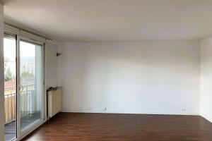 Picture of listing #331172756. Appartment for sale in Lyon