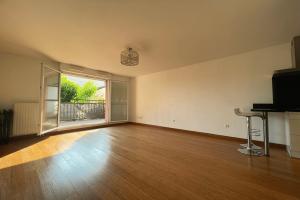 Picture of listing #331172767. Appartment for sale in Rosny-sous-Bois