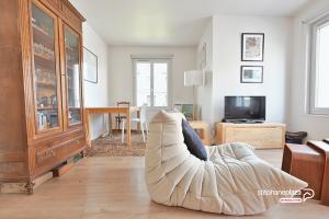 Picture of listing #331172773. Appartment for sale in Clermont-Ferrand