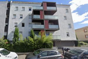 Picture of listing #331172775. Appartment for sale in Toulouse