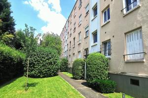 Picture of listing #331172890. Appartment for sale in Montesson
