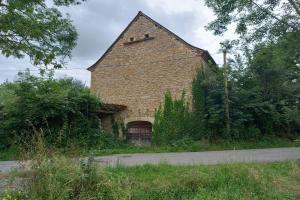 Picture of listing #331173085. House for sale in Savignac