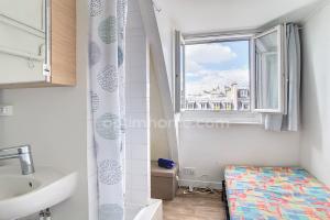 Picture of listing #331173362. Appartment for sale in Paris