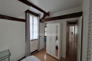 Picture of listing #331173426. Appartment for sale in Versailles