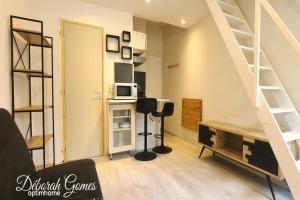 Picture of listing #331173445. Appartment for sale in Pau