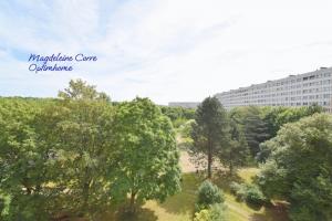 Picture of listing #331173737. Appartment for sale in Maisons-Alfort