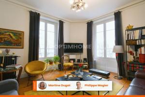 Picture of listing #331174022. Appartment for sale in Vichy
