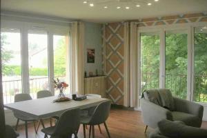 Picture of listing #331174038. Appartment for sale in Limoges