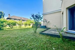 Picture of listing #331174042. Appartment for sale in Villemomble