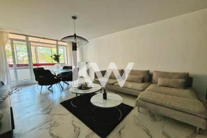 Picture of listing #331174402. Appartment for sale in Vitrolles