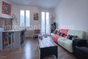 Picture of listing #331174590. Appartment for sale in Scionzier