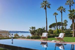 Picture of listing #331174811. House for sale in Cannes