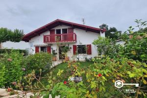 Photo de l'annonce nº 331174816. Maison à vendre sur Cambo-les-Bains