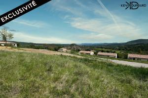 Picture of listing #331174832. Land for sale in Rochessauve