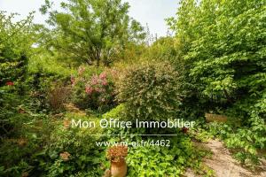 Picture of listing #331174926. Appartment for sale in Aix-en-Provence