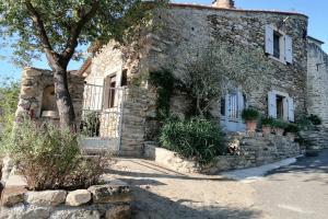 Picture of listing #331175122. House for sale in Espira-de-Conflent