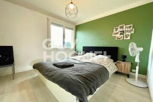 Picture of listing #331176074. Appartment for sale in Nancy