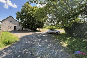 Photo de l'annonce nº 331177401. Maison à vendre sur Châteaumeillant