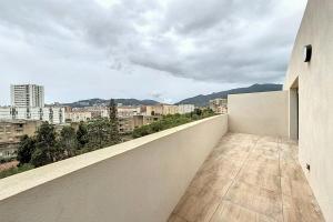 Picture of listing #331177754. Appartment for sale in Ajaccio
