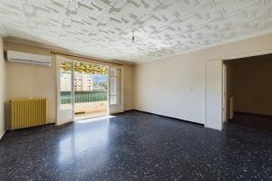 Picture of listing #331177761. Appartment for sale in Ajaccio