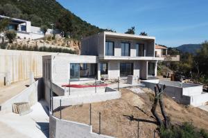 Picture of listing #331177775. House for sale in Ajaccio