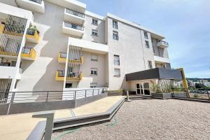 Picture of listing #331177788. Appartment for sale in Ajaccio