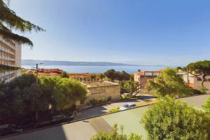 Picture of listing #331177791. Appartment for sale in Ajaccio